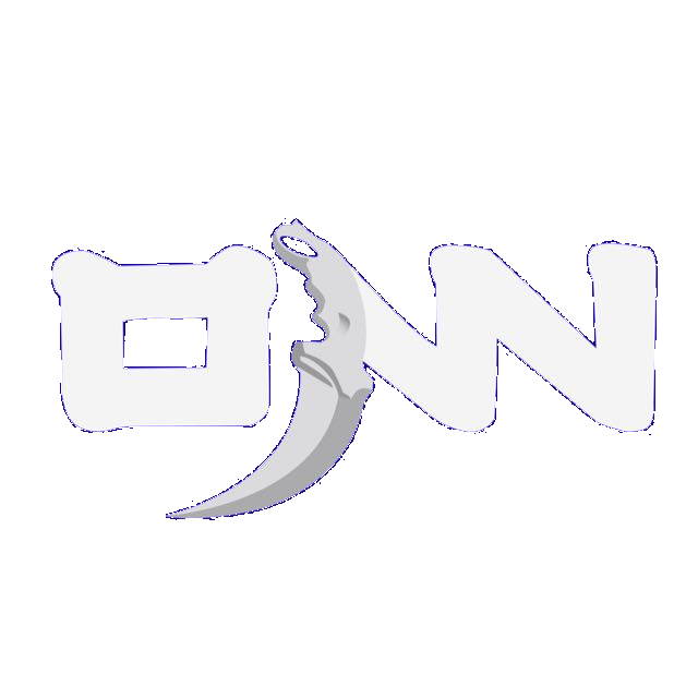 ONNSKINS